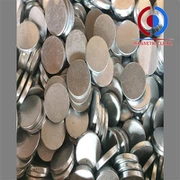 Altaveus Alnico Magnets