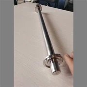 Imants de tub de neodimi